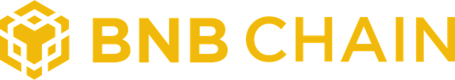 BNB